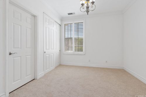 105 Bottlebrush, Irvine CA  92603-0688 exterior