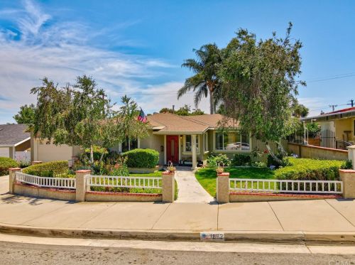 1862 Homeworth Dr, Palos Verdes Estates, CA 90275-2026