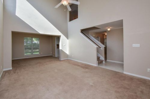 16441 Ryan Guinn Way, Conroe TX  77303-4691 exterior