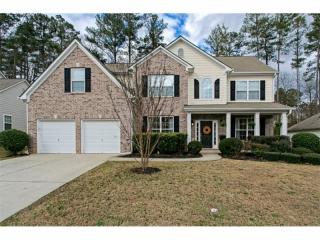 3418 Owens Landing Dr, Kennesaw, GA 30152-6569