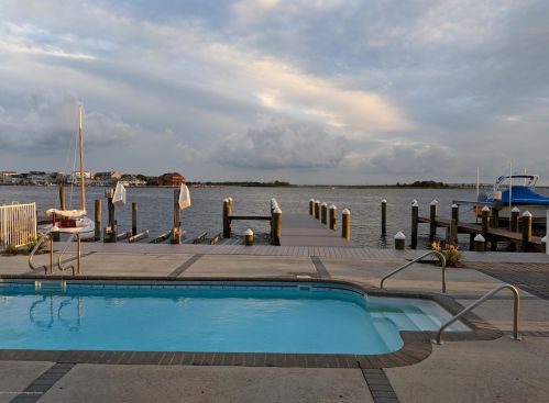 167 Pershing Blvd, Lavallette, NJ 08735-2836