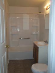 334 Keystone Ave, Indianapolis IN  46201-0040 exterior