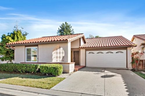 23204 Villena, San Juan Capistrano, CA 92692-1871