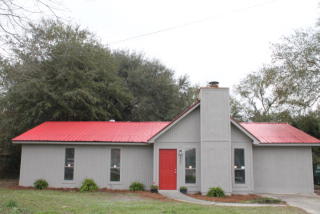 3903 Fritz Ln, Valdosta, GA 31605-7046