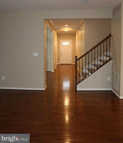 702 Turkana Cir, Aberdeen MD  21001-1266 exterior