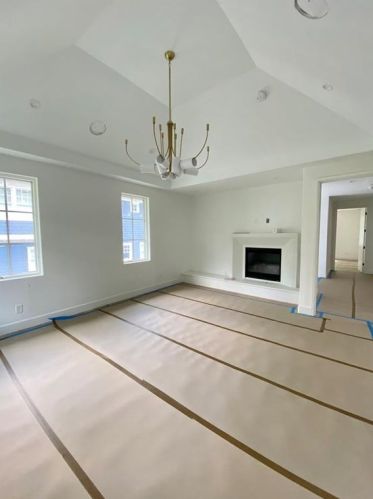 708 Hillpine Dr, Atlanta GA  30306-3277 exterior