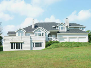 2908 Allenby Dr, Raleigh, NC 27604-5819
