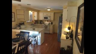 8828 Goddard Pl, Boise ID  83704-3119 exterior