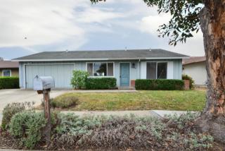 18714 Cleveland Ave, Salinas, CA 93906-1833