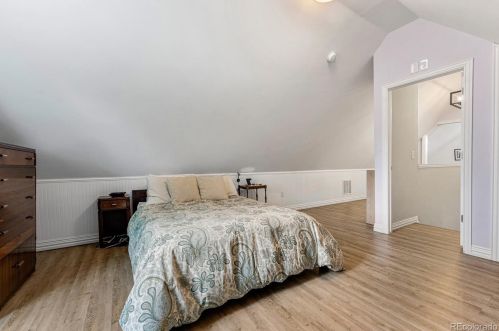 644 Inca St, Denver CO  80204-4421 exterior