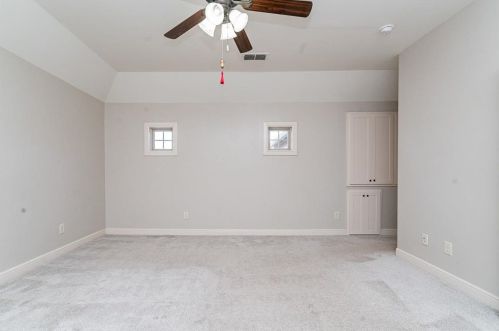 320 Collins, Argyle TX 76226-2357 exterior