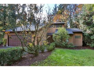 17081 Binddale Ct, Portland, OR 97224-7606