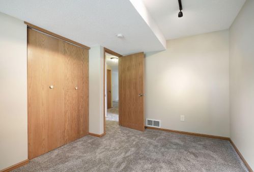 13202 Findlay Way, Saint Paul MN  55124-7999 exterior