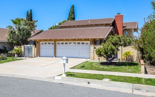 15331 Nantes Cir, Irvine, CA 92604-2930