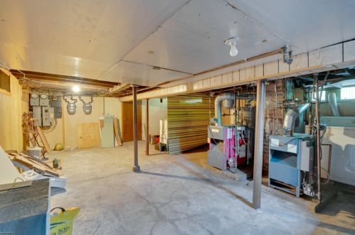 65 Webster Ave, Paterson NJ 07501-3211 exterior