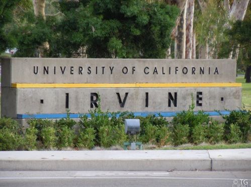 107 Canopy, Irvine CA  92603-0658 exterior