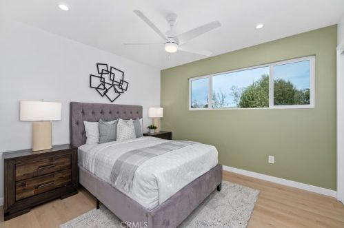 15374 Midcrest Dr, Whittier CA  90604-2336 exterior