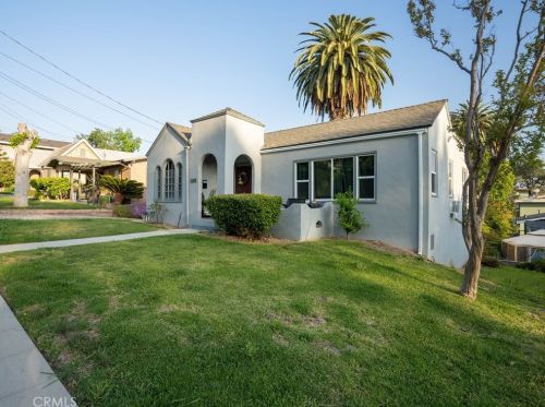 13634 Earlham Dr, Whittier, CA 90602-1444