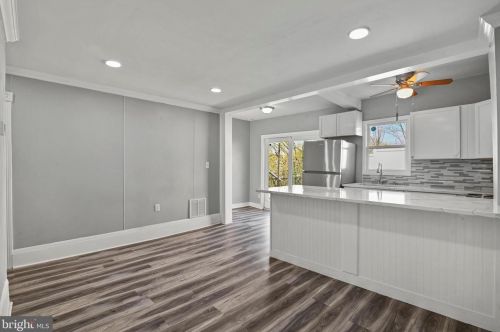 433 Greenwood Ave, Primrose PA 17901-3650 exterior