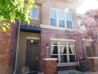 8943 Otero Pl, Denver, CO