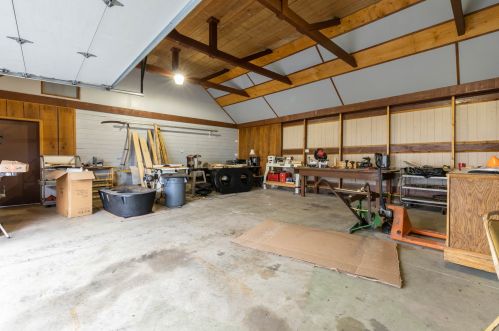 13659 Barber Greene Rd, Sycamore IL  60178-8227 exterior