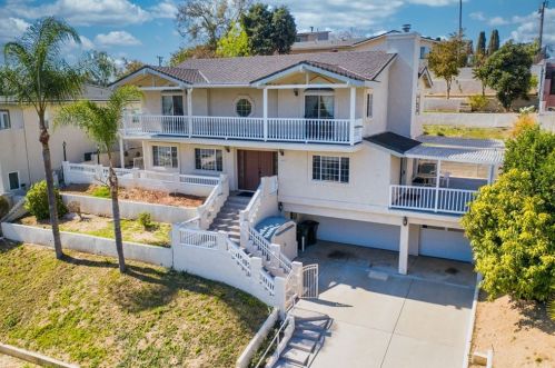 2831 Maple Ave, Fullerton, CA 92835-2111