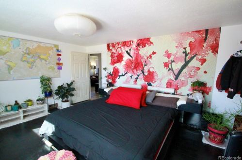 4460 Saurini Blvd, Denver CO 80022-2336 exterior