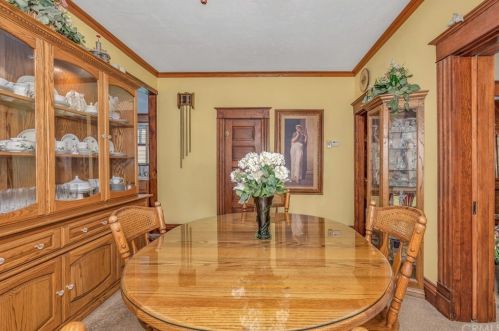 411 J St, Los Banos CA 93635-4142 exterior