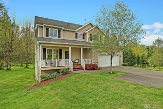 15503 Cedar Grove Rd, Bellevue, WA 98027-6416