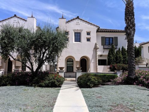 566 2nd Ave, Arcadia, CA 91006-0029