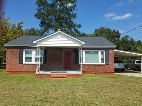 128 Jeanette St, Harlem, GA 30824-3023