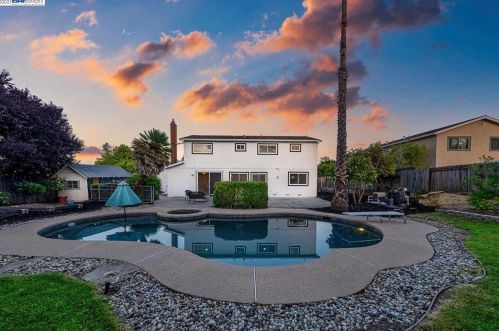 3714 Norris Canyon Rd, San Ramon, CA 94583-2056