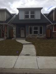 1305 Euclid Ave, Boise ID  83706-3363 exterior