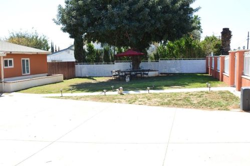 2942 Avalon St, Riverside CA  92509-2015 exterior