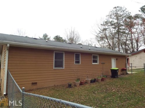 103 Cross Creek Ct, Villa Rica, GA 30180-1300