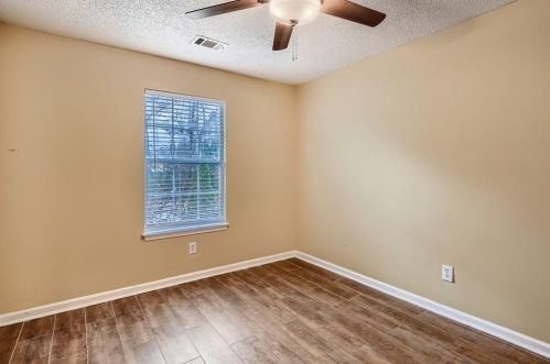 6988 New Dl Rd, Rex GA 30273-2178 exterior