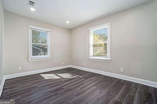 123 Dahlia Ave, Atlanta GA  30314-1207 exterior