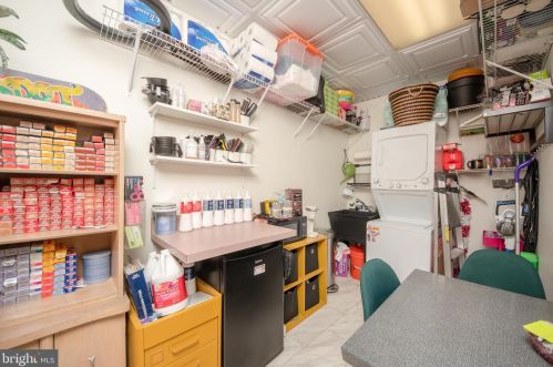 113 Walnut St, Lancaster PA  17602-2451 exterior