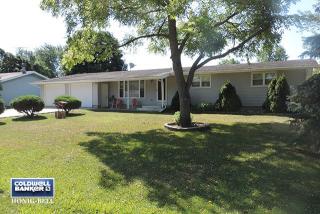 19327 Raymond Dr, Elwood, IL 60421-9495