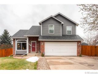 9797 Perry Way, Westminster, CO 80031-2635