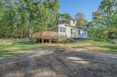 115 Midwood Ave, Waterbury, CT 06708-2459