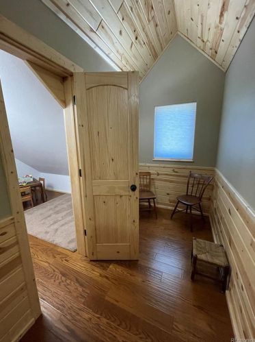 2221 Sigler Dr, Sangre De Cristo Ranches CO exterior