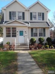 211 Elm Ave, Bogota, NJ 07603-1215