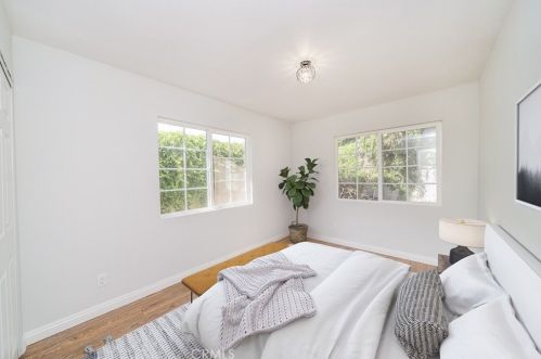 4608 Hedrick Ave, Riverside CA  92505-1426 exterior