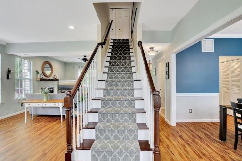 46 Danella Way, Wall Township, NJ 07731-8916