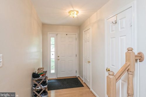 2486 Clover Field Cir, Herndon, VA 20171-4325
