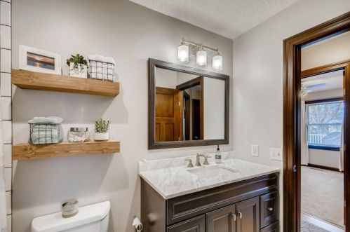 2380 Helena Rd, Saint Paul MN  55128-4910 exterior