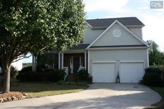 119 Canting Way, Lexington, SC 29072-8109