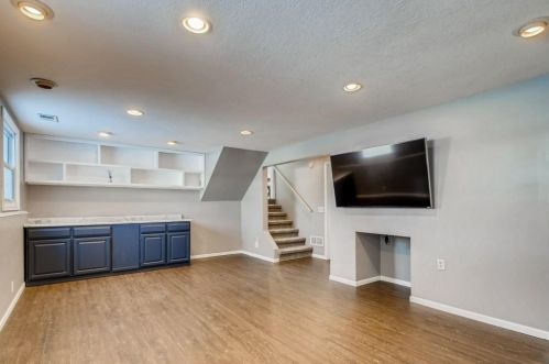 13843 Garrett Ave, Saint Paul MN  55124-8452 exterior