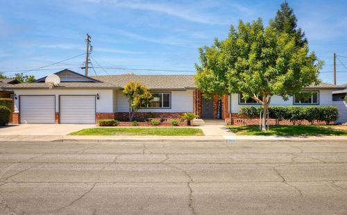 635 La Siesta Ct, Turlock, CA 95380-4438